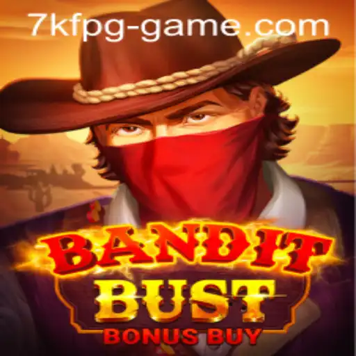 BanditBustBonusBuy: Dive into the Thrills of Modern Gaming