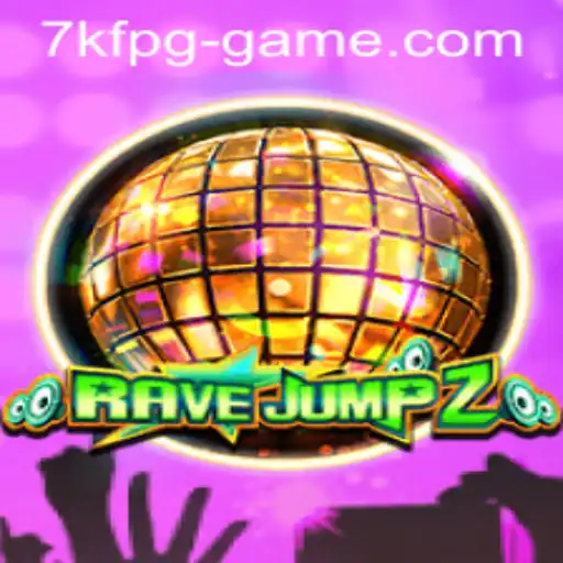 Unveiling the Thrilling World of RaveJump2: A New Gaming Experience