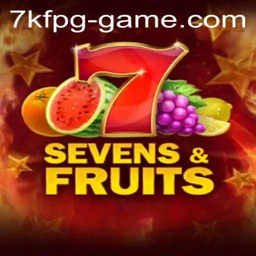 Exploring the Exciting World of SevensFruits: A Deep Dive into Gameplay and Innovation