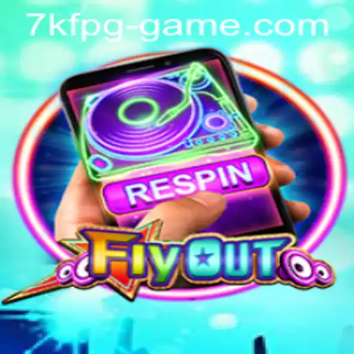 FlyOut: The New Era of Interactive Gaming