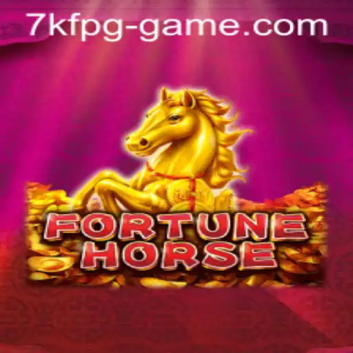 FortuneHorse: A Compelling Game Experience with Intriguing Twists