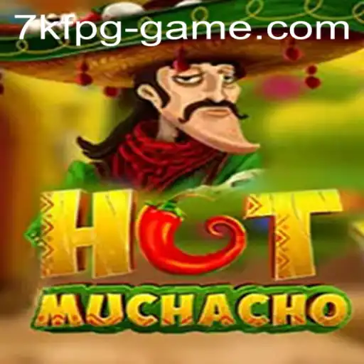 Unveiling the Excitement of HotMuchacho: A Deep Dive into the Game Everyone's Talking About
