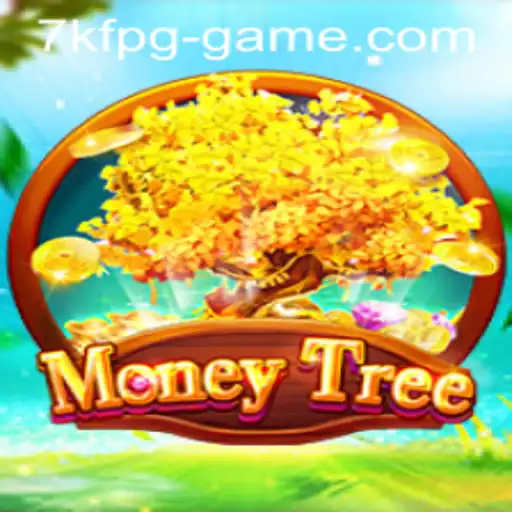 Exploring the Immersive World of MoneyTree: A Comprehensive Guide