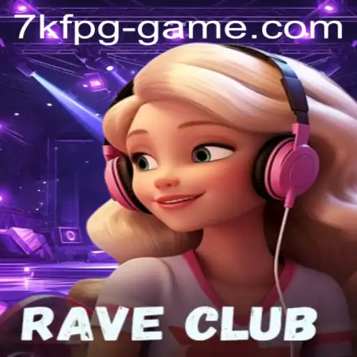 Discover the Immersive World of RaveClub: A Comprehensive Guide
