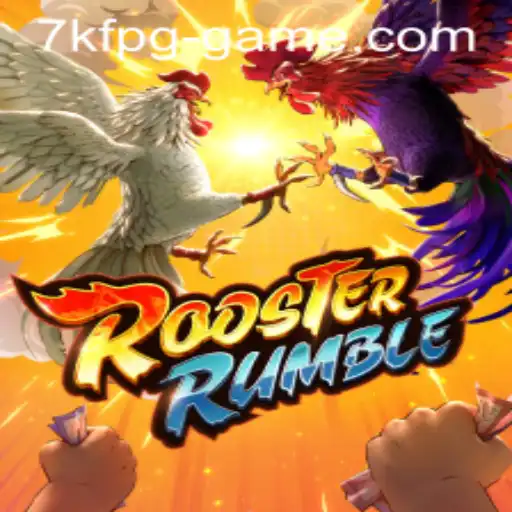 An In-Depth Look at RoosterRumble: The Cockfighting Game Taking the World by Storm