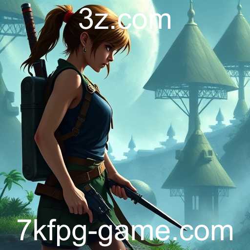 A Fascinante Evolução dos Jogos de Aventura: Uma Experiência Imersiva