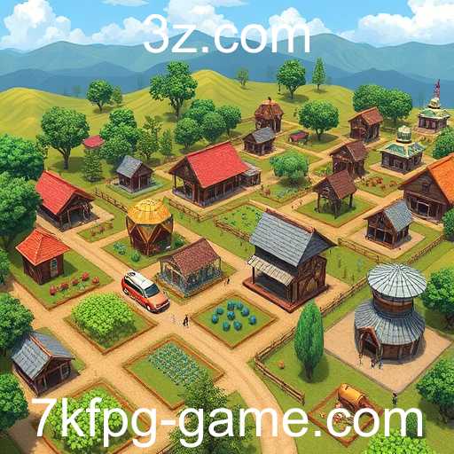 Tecnologia e Sustentabilidade: O Papel Inovador do Brasil em 2025