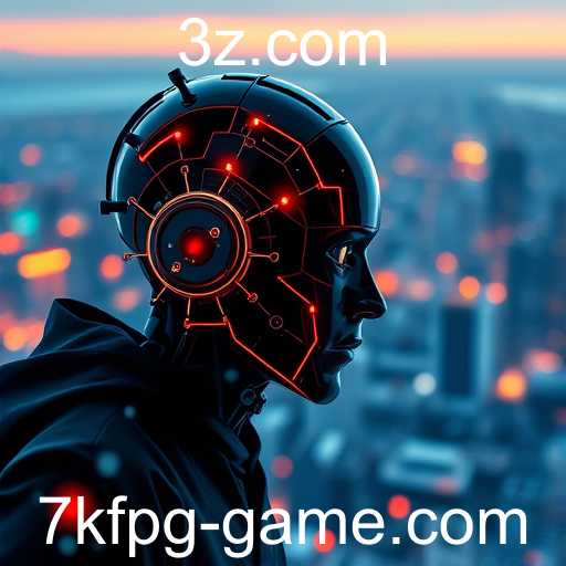 O Mundo Competitivo dos Jogos Online em 2025