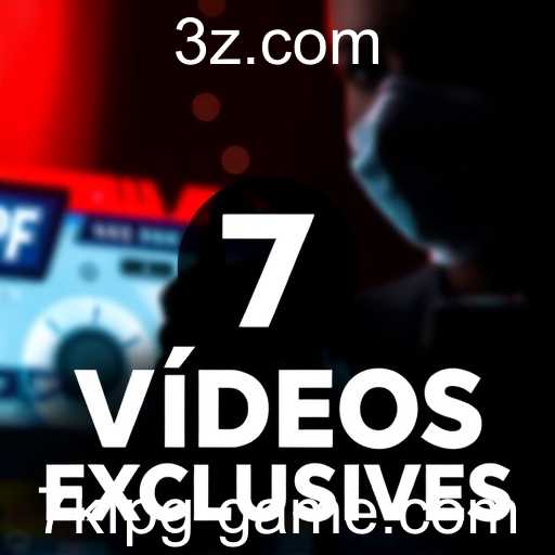 Revolução dos Jogos Virtuais com Integração de IA