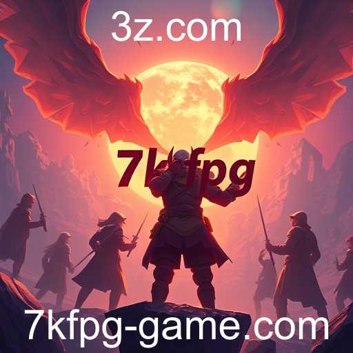 Revolução no Mundo do Jogo Online: Atualizações e Impactos