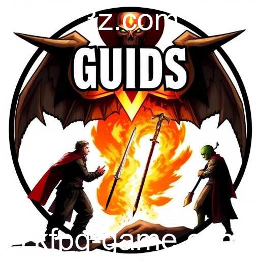 Inovações no Mundo dos Jogos: Um Olhar Sobre as Tendências em 2025