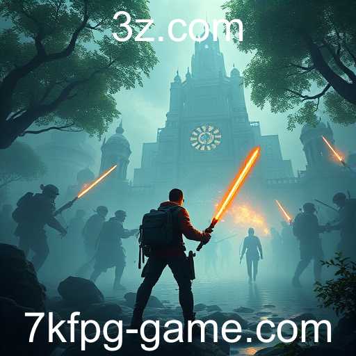 A Ascensão e as Tendências do Mercado de Jogos em 2025