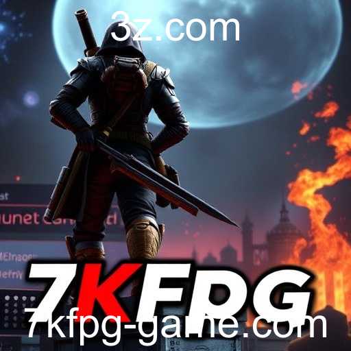 Inovações e Tendências no Mundo dos Jogos