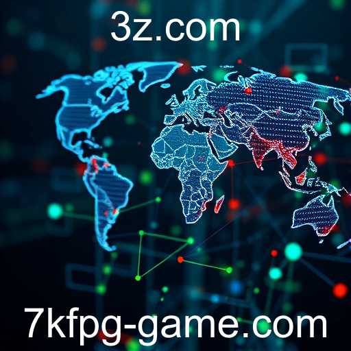 Inovações no Setor Tecnológico Impulsionam o Crescimento da Economia