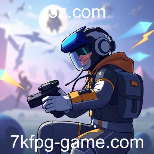 Impacto do Crescimento dos Jogos Online em 2025