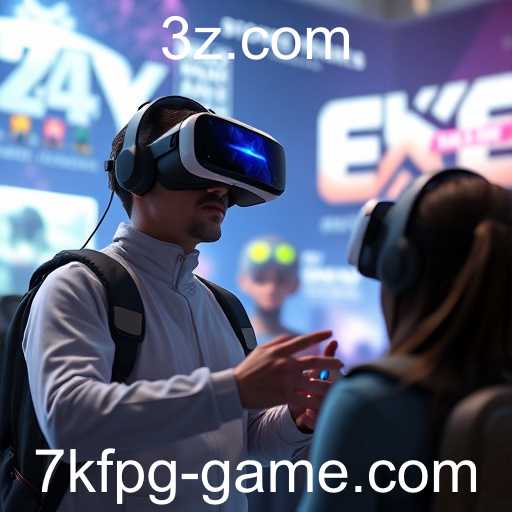 O Impacto dos Jogos Online em 2025