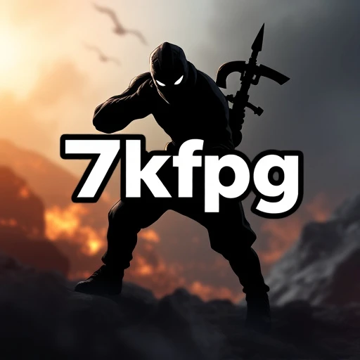 7kfpg