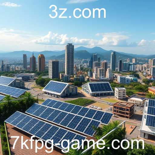 A Revolução do Jogo Online em 2025