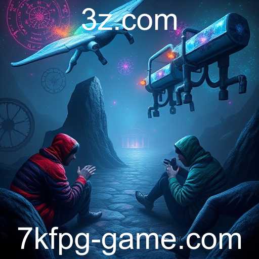 Os Encantos dos Jogos de Quebra-Cabeças