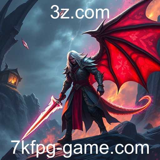 A Essência dos Jogos de RPG: Aventura, Personalização e Narrativa