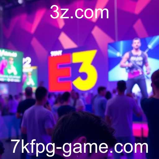 Revolução Tecnológica nos Jogos: A Era da Realidade Virtual e Aumentada de 2025