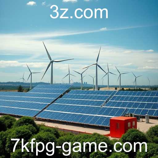 Avanços Econômicos e Tecnológicos no Horizonte