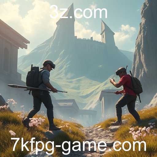 Tendências e Transformações no Mundo dos Videojogos