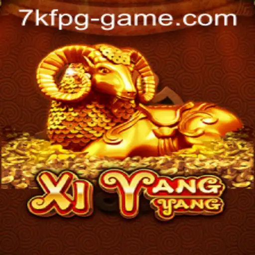 Discovering the Exciting World of XiYangYang: A Deep Dive Into This Captivating Game
